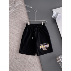 Gucci Short Pants